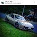 Profile Picture of Kyle Boyle (@kjbboyle) on Pinterest