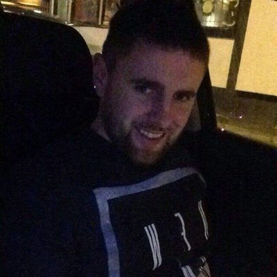 Profile Picture of Shane Colbert (@ShaneColbert) on Twitter