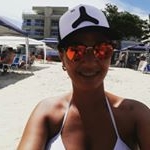Profile Picture of Ana Paula (@paulachelinho) on Instagram
