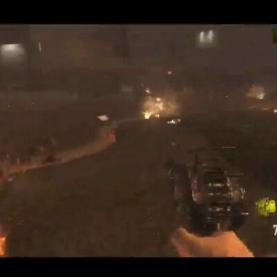 Profile Picture of Max Cofty (@CoftyM) on Twitter