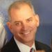 Profile Picture of Daniel Letterle (@danielletterle) on Pinterest