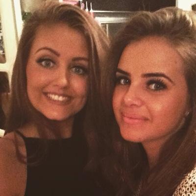 Profile Picture of Alice (@AliceChandler) on Twitter