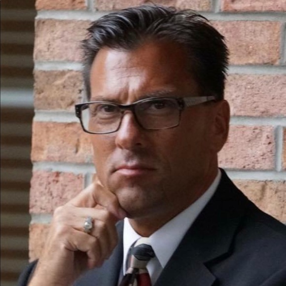 Profile Picture of Ron Keller (@ronaldo61) on Poshmark