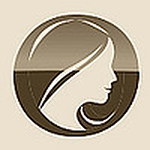 Profile Picture of Patrick Hsu (@plasticsurgeryhouston) on Flickr