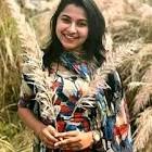 Profile Picture of   Hira Ansari (@hiraansari88)... (@hiraansari88) on Tiktok
