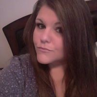 Profile Picture of Paula Locklear (@paula-locklear-1) on Quora