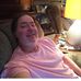 Profile Picture of Mark Meierhoff (@mark.meierhoff.7) on Facebook