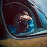 Profile Picture of 𝐁𝐚𝐫𝐫𝐲 ♛ (@ryan_barry2) on Instagram