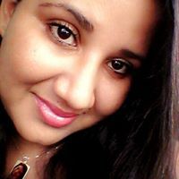 Profile Picture of Pamela Bilby (@pamelabilby) on Pinterest