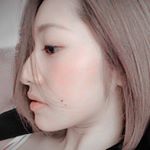 Profile Picture of Oケンチ (@moompoipoi) on Instagram