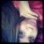 Profile Picture of Jenifer Perrone (@jeniperrone) on Pinterest