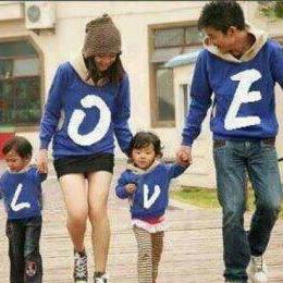 Profile Picture of Kevin King (@KevindemoKing) on Twitter