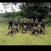 Profile Picture of Kah.Esser (@Army) on Tiktok