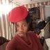 Profile Picture of Bianca Wyatt (@Bianca-Wyatt) on Facebook