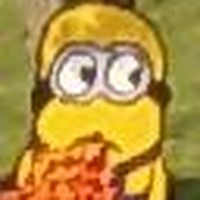 Profile Picture of Christopher Chamberlain (@christopher-chamberlain-5) on Quora