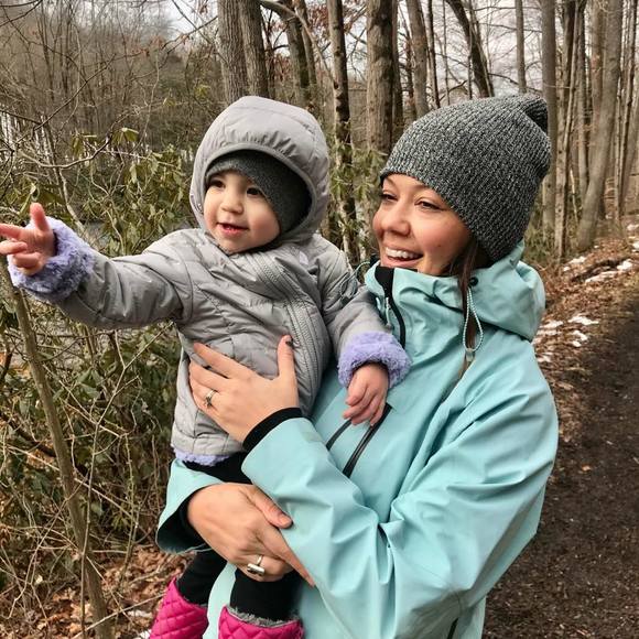 Profile Picture of Jami Bonitz (@mrsfithian) on Poshmark