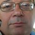 Profile Picture of David Trotto (@David-Trotto) on Facebook