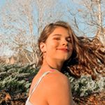 Profile Picture of audrey bryant (@audreyybbb) on Instagram