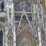 Profile Picture of Cindy Farkas Schumacher (@cindy.snoopy972) on Instagram