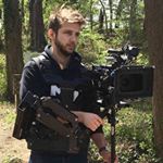 Profile Picture of Michael Morones (@mikesoriginals) on Instagram