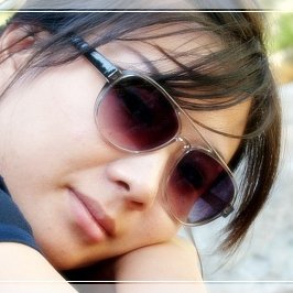 Profile Picture of BAE YUN JEONG (@baeyeosanim) on Twitter