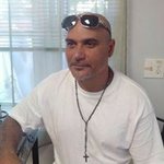 Profile Picture of Humberto Lugo (@lugo.humberto) on Instagram