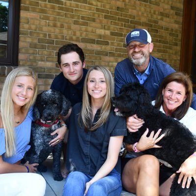 Profile Picture of Jeff Gandy (@GandyJeff) on Twitter