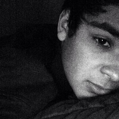 Profile Picture of Jean Valentin (@JeanVaIentin) on Twitter