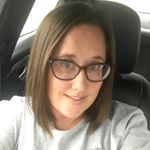 Profile Picture of Lacey Roy (@laceylouwhat) on Instagram