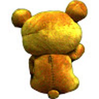 Profile Picture of Woramon Chaisomboon (@woramon-chaisomboon) on Quora