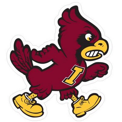 Profile Picture of Chrissy Meyer (@therealcmeyer) on Twitter