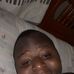 Profile Picture of Herbert Keith (@herbert.keith.96) on Facebook