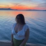 Profile Picture of lisa 🌺🐚 (@lisa.saad) on Instagram