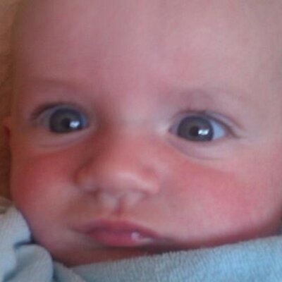 Profile Picture of Barry (@postman137) on Twitter