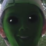 Profile Picture of C.J. Weaver (@yalikethat999999) on Instagram