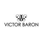 Profile Picture of VICTOR BARON & B A R O N (@victorbaronofficial) on Instagram