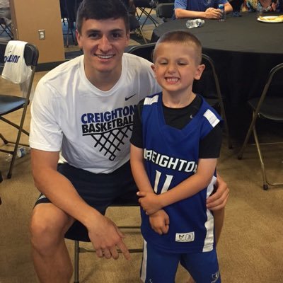 Profile Picture of Tyler Clement (@TylerClement_11) on Twitter