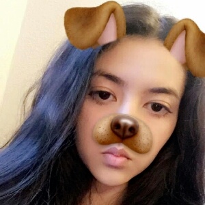 Profile Picture of Julia Vasey (@juliavasey) on Tiktok