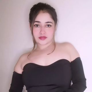 Profile Picture of MONA SETH (@_monaseth) on Instagram