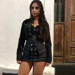 Profile Picture of Marizete Barros🤍🧿 (@mary_barros22) on Instagram