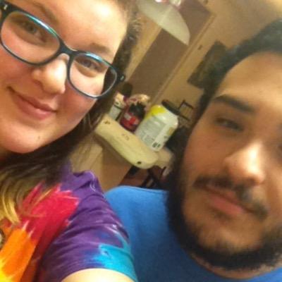 Jeremy Pavia - Twitter Profile Picture of Jeremy Pavia (@jpav72) on Twitter