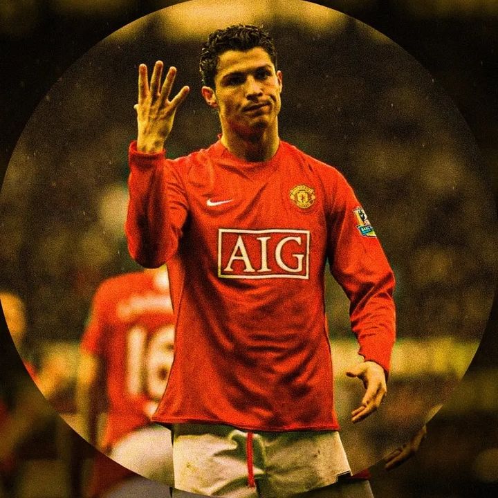 Profile Picture of David (@futt.neymar11) on Tiktok