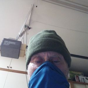 Profile Picture of Danny Maples (@danny.maples4) on Tiktok