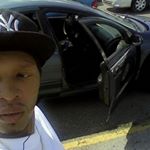 Profile Picture of Chris Choates (@chrischoates) on Instagram