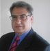 Profile Picture of Tony Bitar (@tony.bitar.3) on Facebook