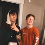 COLBY RICHARDSON - Instagram Profile Picture of COLBY RICHARDSON (@colby_richardson_1) on Instagram