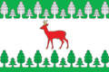 Profile Picture of Shablykinsky Districton Wikipedia