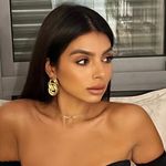Profile Picture of 𝐃𝐀𝐍𝐈𝐄𝐋𝐋𝐀 𝐒𝐇𝐀𝐋𝐎𝐌 (@daniella_shalom) on Instagram