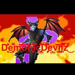 Profile Picture of Daniel Minelli (@demonicdevilz) on Instagram