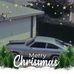 Profile Picture of John Taucher (@John-Taucher) on Facebook
